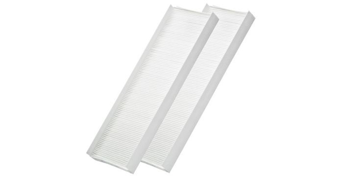 AERISnext 350 / 450 / 600 G4