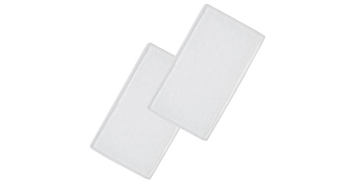Brink Renovent HR 250 / 325 / Medium / Large (bez bypass) G3