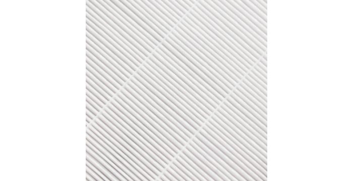 Zehnder ComfoAir Standard 300 / 375 F7