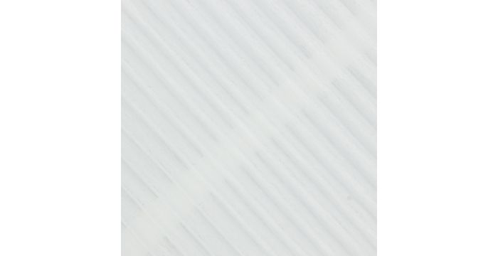 AERISnext 350 / 450 / 600 G4
