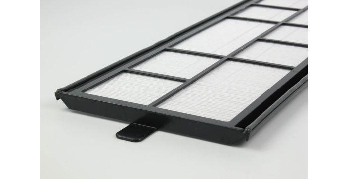 Zehnder ComfoFond-L (Eco) G4 - 5 sztuk