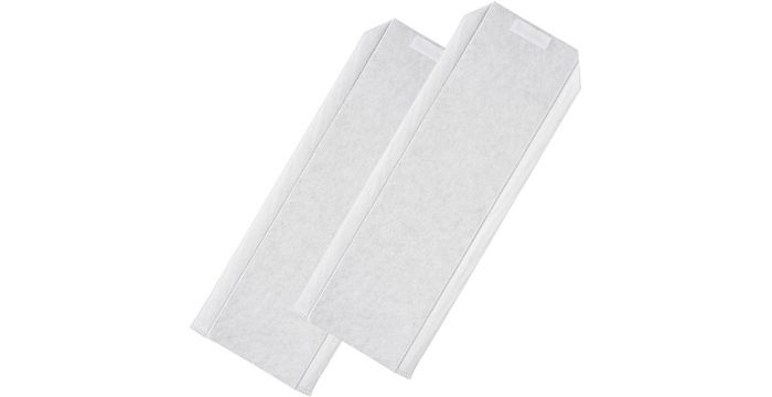 Zehnder ComfoD 300 / 350 / 450 / 550 G3