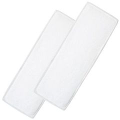 Brink Flair 450 / 600 G4