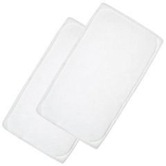 Brink Renovent HR 250 / 325 / Medium / Large (met bypass) G3
