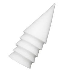 Buderus Filtr stożkowy do anemostatów DN 125 G3 (1 zestaw = 5 sztuk)