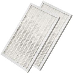 Viessmann Vitovent 300 (300/400 m3/h) F7