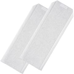 Zehnder ComfoD 300 / 350 / 450 / 550 G3