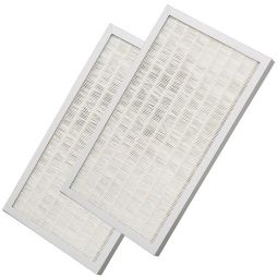 Brink Renovent HR 250 / 325 / Medium / Large (met bypass) F7