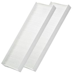 Zehnder ComfoAir Q 350 / 450 / 600 G4+F7